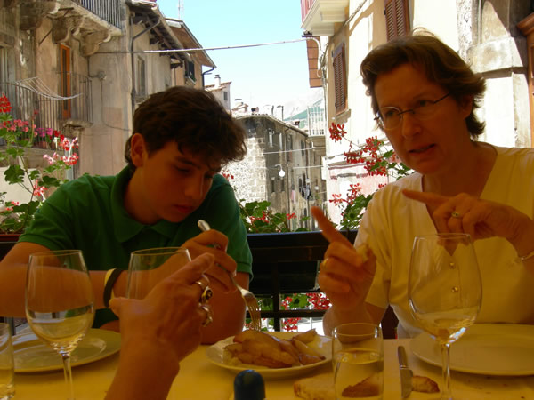 Tamara